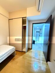 Park Place Residences At Plq (D14), Apartment #503695311